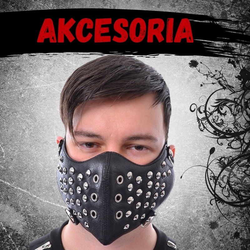 Akcesoria