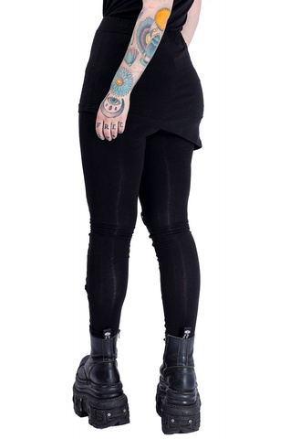 Spodnie damskie legginsy Maren Leggins