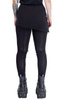 Spodnie damskie legginsy Maren Leggins