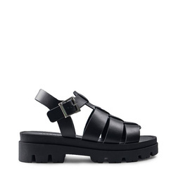 Sandały Altercore Elio