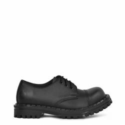 Glany 3 dziurkowe Altercore 350 vegan