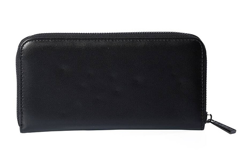 Portfel Banned Darkest Love Wallet