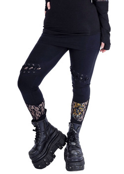 Legginsy Dreama Leggins