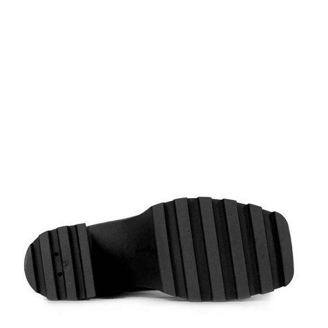 Botki Altercore Blaze Vegan