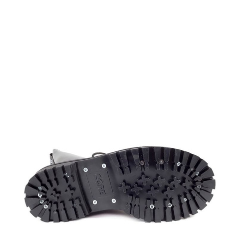 Glany 10 dziurowe ALTERCORE VEGAN (351)